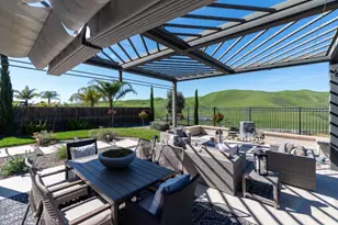 2829 Mount Dana Dr, Dublin, CA 94568 - Photo 53