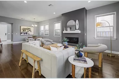 2829 Mount Dana Dr, Dublin, CA 94568 - Photo 13