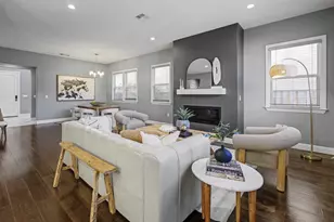 2829 Mount Dana Dr, Dublin, CA 94568 - Photo 13