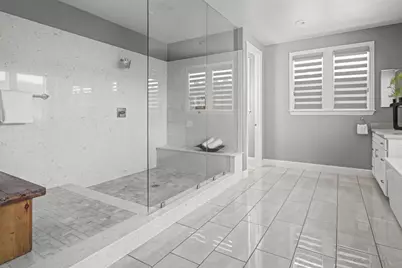 2829 Mount Dana Dr, Dublin, CA 94568 - Photo 31