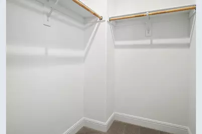 2829 Mount Dana Dr, Dublin, CA 94568 - Photo 37