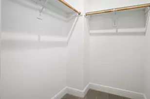 2829 Mount Dana Dr, Dublin, CA 94568 - Photo 37