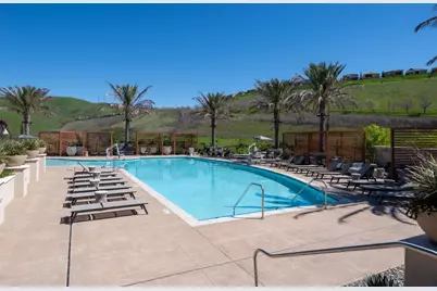 2829 Mount Dana Dr, Dublin, CA 94568 - Photo 61