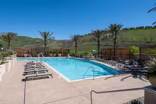 2829 Mount Dana Dr, Dublin, CA 94568 - Photo 61