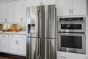 2829 Mount Dana Dr, Dublin, CA 94568 - Photo 21