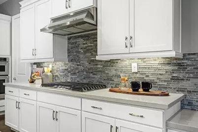 2829 Mount Dana Dr, Dublin, CA 94568 - Photo 17