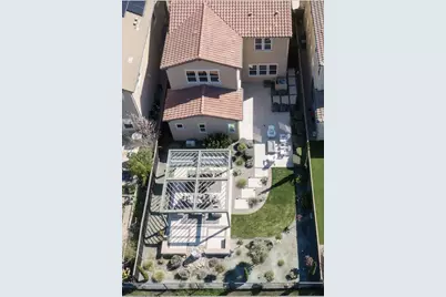 2829 Mount Dana Dr, Dublin, CA 94568 - Photo 55