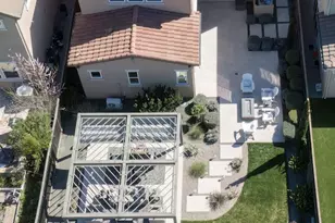 2829 Mount Dana Dr, Dublin, CA 94568 - Photo 55