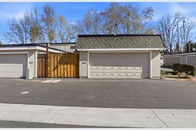 7124 Coral Gables Cir, San Jose, CA 95139 - Photo 27