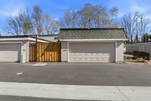 7124 Coral Gables Cir, San Jose, CA 95139 - Photo 27