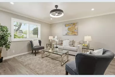 7124 Coral Gables Cir, San Jose, CA 95139 - Photo 7