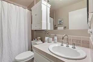 7124 Coral Gables Cir, San Jose, CA 95139 - Photo 19