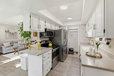 7124 Coral Gables Cir, San Jose, CA 95139 - Photo 13