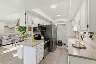 7124 Coral Gables Cir, San Jose, CA 95139 - Photo 13