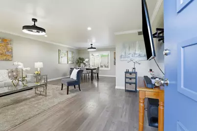 7124 Coral Gables Cir, San Jose, CA 95139 - Photo 5