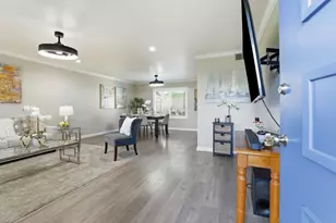 7124 Coral Gables Cir, San Jose, CA 95139 - Photo 5