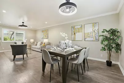 7124 Coral Gables Cir, San Jose, CA 95139 - Photo 9