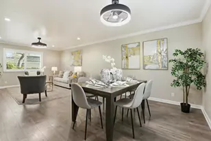 7124 Coral Gables Cir, San Jose, CA 95139 - Photo 9