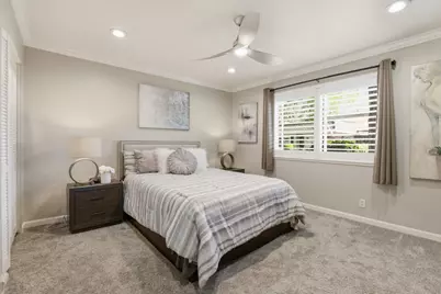 7124 Coral Gables Cir, San Jose, CA 95139 - Photo 23