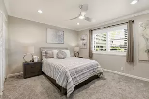 7124 Coral Gables Cir, San Jose, CA 95139 - Photo 23