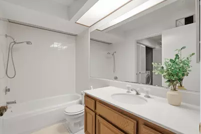 17 Azalea Ln, San Carlos, CA 94070 - Photo 19