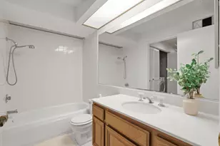 17 Azalea Ln, San Carlos, CA 94070 - Photo 19