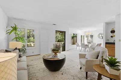 17 Azalea Ln, San Carlos, CA 94070 - Photo 5