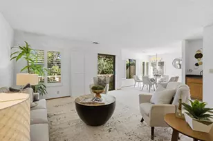 17 Azalea Ln, San Carlos, CA 94070 - Photo 5