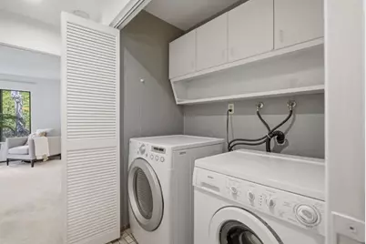 17 Azalea Ln, San Carlos, CA 94070 - Photo 27