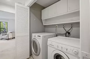 17 Azalea Ln, San Carlos, CA 94070 - Photo 27