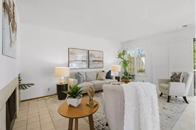 17 Azalea Ln, San Carlos, CA 94070 - Photo 3