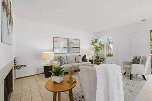 17 Azalea Ln, San Carlos, CA 94070 - Photo 3