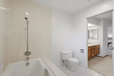 17 Azalea Ln, San Carlos, CA 94070 - Photo 25