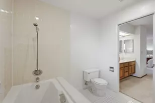 17 Azalea Ln, San Carlos, CA 94070 - Photo 25