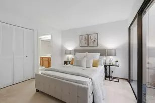 17 Azalea Ln, San Carlos, CA 94070 - Photo 13