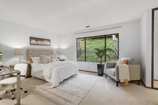 17 Azalea Ln, San Carlos, CA 94070 - Photo 15