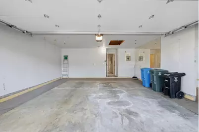 17 Azalea Ln, San Carlos, CA 94070 - Photo 29