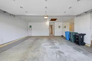 17 Azalea Ln, San Carlos, CA 94070 - Photo 29