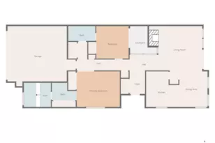 17 Azalea Ln, San Carlos, CA 94070 - Photo 37