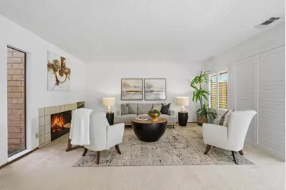 17 Azalea Ln, San Carlos, CA 94070 - Photo 1