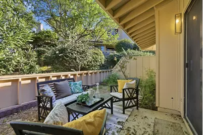 17 Azalea Ln, San Carlos, CA 94070 - Photo 33