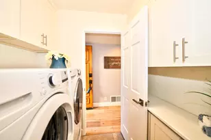 1048 Whitebick Dr, San Jose, CA 95129 - Photo 29