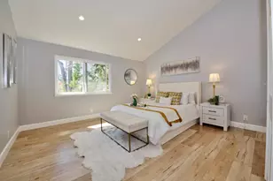 1048 Whitebick Dr, San Jose, CA 95129 - Photo 5