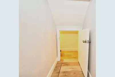 1048 Whitebick Dr, San Jose, CA 95129 - Photo 31