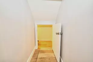 1048 Whitebick Dr, San Jose, CA 95129 - Photo 31