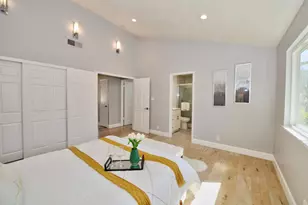 1048 Whitebick Dr, San Jose, CA 95129 - Photo 21