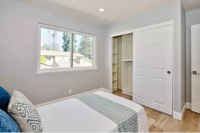 1048 Whitebick Dr, San Jose, CA 95129 - Photo 25