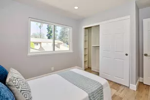 1048 Whitebick Dr, San Jose, CA 95129 - Photo 25