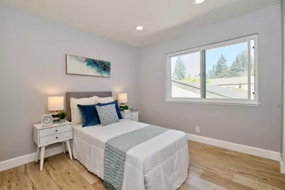 1048 Whitebick Dr, San Jose, CA 95129 - Photo 7