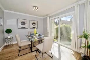 1048 Whitebick Dr, San Jose, CA 95129 - Photo 15